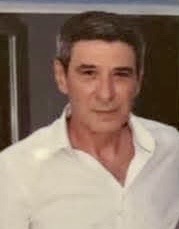 Leonidas Iakovou