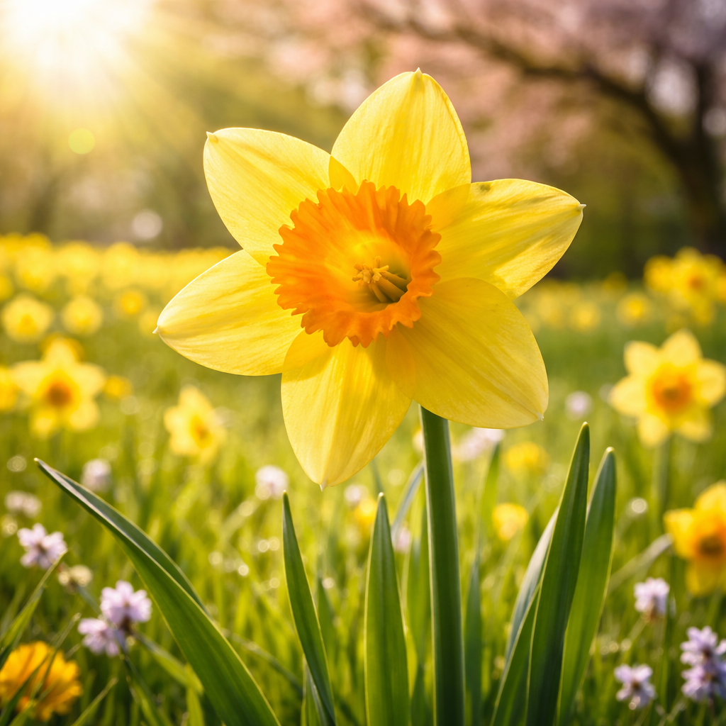 ChatGPT Image 15. März 2026, 19_28_08