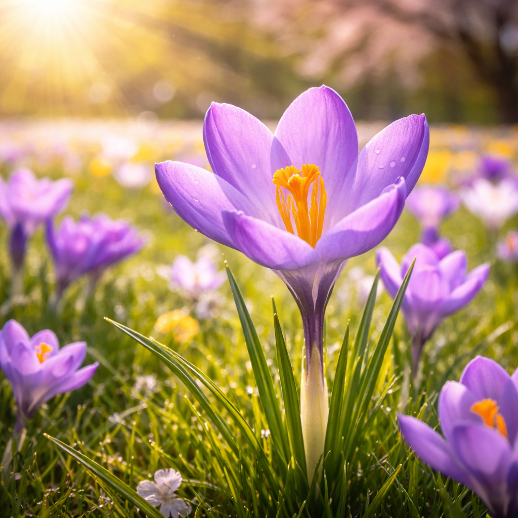 ChatGPT Image 15. März 2026, 19_29_01